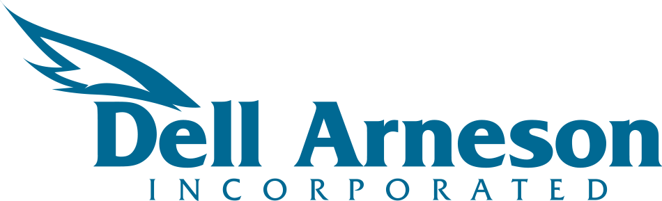 Dell Arneson, Inc.